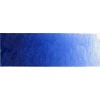 Old Holland Classic Oil - Cobalt Blue Deep Photo