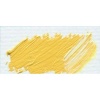 Lukas Studio Oil - Naples Yellow Photo