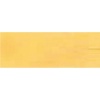 Rembrandt Talens Oil Colour Tube - Naples Yellow Deep Photo