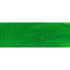 Rembrandt Talens Oil Colour Tube - Chromium Oxide Green Photo