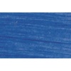 R F R & F Pigment Stick - Ultramarine Blue 3 Photo