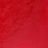 Winsor Newton Winsor & Newton Winton Oil - Cadmium Red Deep Hue Photo