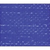 Blockx Oils Colour - Cobalt Blue Dark Photo