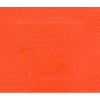 Blockx Oils Colour - Cadmium Red Orange Photo