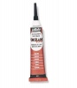 Pebeo Porcelaine Paint - Outliner - Copper Photo