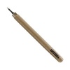 Arteina Etching Tool - Drypoint - Junior - 2mm Photo