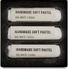 Jacksons Jackson's Handmade Soft Pastels - Cool White I Set Photo