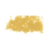 Rembrandt Talens Soft Pastel - Yellow Ochre TR227.5 Photo