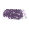 Rembrandt Talens Soft Pastel - Violet TR536.3 Photo