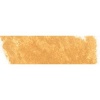 Sennelier Soft Pastel - Yellow Ochre 113 Photo