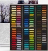 Sennelier Set of Soft Pastels 1/2 Sticks Photo