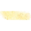 Sennelier Soft Pastel - Bright Yellow 344 Photo