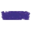 Sennelier Soft Pastel - Cobalt Violet 361 Photo