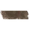 Sennelier Soft Pastel - Reddish Brown Grey 426 Photo