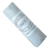 Unison Soft Pastels - Grey 17 Photo