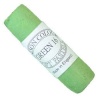 Unison Soft Pastels - Green 16 Photo