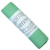 Unison Soft Pastels - Green 9 Photo