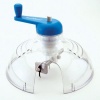 Logan Wa8001 Foamwerks Foamboard Circle Cutter Photo