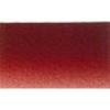 Daler Rowney Artists Watercolour Tube - Perylene Maroon Photo