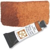 Daniel Smith Watercolour - Italian Burnt Sienna S2 Photo