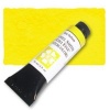 Daniel Smith Watercolour - Azo Yellow S3 Photo