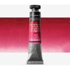 Sennelier S3 Watercolour Tube - Alizarin Crimson Lake Photo