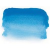 Sennelier S4 Watercolour Tube - Cerulean Blue Red Shade Photo