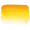 Sennelier S1 Watercolour Tube - Indian Yellow Photo