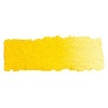 Schmincke Horadam Watercolour - Pure Yellow Photo