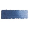 Schmincke Horadam Watercolour - Dark Blue Indigo Photo