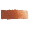 Schmincke Horadam Watercolour - Burnt Sienna Photo