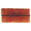 Blockx Watercolour - Burnt Sienna Light Photo