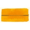 Blockx Watercolour - Cadmium Yellow Orange Photo