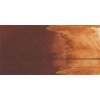 Golden Qor - Watercolour Paint - 11ml - Burnt SiennaaÂƒÃ‚Â‚aÂ‚Ã‚Â Natural Photo