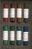 Unison Soft Pastel - Set of 8 Dark Photo