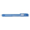 Staedtler Mars Plastic Eraser Holder Photo