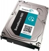 Seagate Surveillance 3.5" Internal Hard Drive Photo