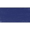 Mount Vision Soft Pastel - Dark Blue 513 Photo