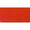 Mount Vision Soft Pastel - Tropical Red Yellow 741 Photo