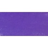 Mount Vision Soft Pastel - Blue Violet 783 Photo