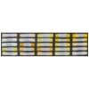 Mount Vision Soft Pastel - Set of 25 - Yellows Photo