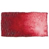 Daniel Smith Watercolour Paint - 5ml - Alizarin Crimson Photo