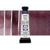 Daniel Smith Watercolour Paint - 5ml - Moonglow Photo