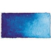 Daniel Smith Watercolour Paint - 5ml - Phthalo Blue Photo