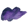 Daniel Smith Primatek Watercolour Paint - 5ml - Amethyst Genuine Photo