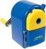 Lyra Plastic Desk Sharpener Photo