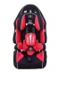 Fine Living Ganen Baby Car Seat - Red Photo