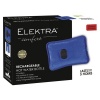 Elektra Comfort 2503 Rechargeable Electric Heating Pad Photo