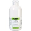 Schmincke Transparent Primer - 500ml Photo