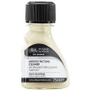 Winsor Newton Winsor & Newton Oil Paint - Artist Picture Cleaner - 75ml Photo